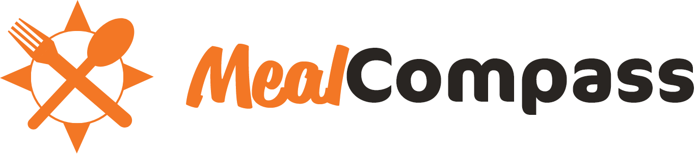 Meal Compass Logo